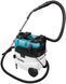 Хозяйственный пылесос Makita VC4210M