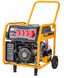 Електрогенератор Powermat PM-AGR-7500MNKE 7500 ВТ/PM1200