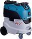 MAKITA ПЫЛЕСОС 1200W VC4210L КЛАСС L 42L AUTO CLEAN