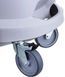 MAKITA ПЫЛЕСОС 1200W VC4210L КЛАСС L 42L AUTO CLEAN