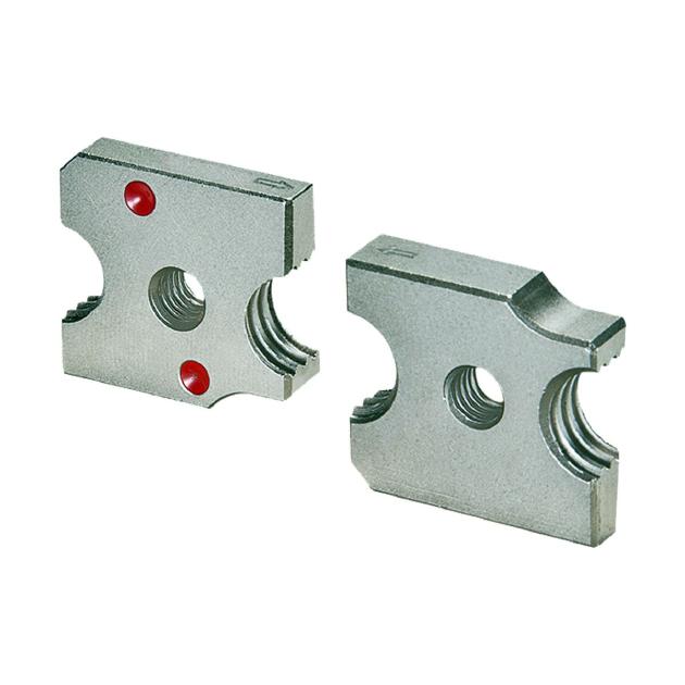 Пильный диск для резака Makita DSC102, M10, A-87806