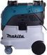 MAKITA ПЫЛЕСОС 1200W VC4210L КЛАСС L 42L AUTO CLEAN