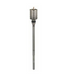 Bosch корона SDS-MAX 68X420 мм