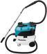Хозяйственный пылесос Makita VC4210M
