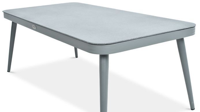 Мебель в беседку Focus Garden Marinel Graphite