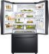 Холодильник No Frost Samsung RF23R62E3B1