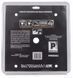 Пильный диск WIDIA по дереву 305Х30 100Z TDD-305X30X100Z