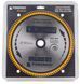 Пильный диск WIDIA по дереву 305Х30 100Z TDD-305X30X100Z