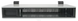 Конвекторный обогреватель Powermat PM-GK-3500DLW