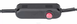 Шліфувальна машина для гіпсу Powermat PM-DG-1400L-PRO 1400 Вт