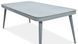 Мебель в беседку Focus Garden Marinel Graphite