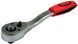 AWTOOLS 1.0-16mm B18 САМОБЛОКУЮЧА Свердлильна головка