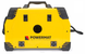 Інверторний зварювальний апарат Powermat 220A PM-IMG-220L-PRO