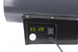 Газовий обігрівач Powermat 45 кВт LCD PM-NAG-45GLN