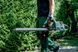 Акумуляторний кущоріз Metabo HS 18 LTX BL 75 без акб 601724850