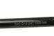 Вороток 3/4" тип L Mar-Pol M58238