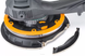 Шліфувальна машина для гіпсу Powermat PM-DG-1400L-PRO 1400 Вт