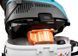 Хозяйственный пылесос Makita VC4210M