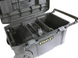 Ящик Stanley ESSENTIAL CHEST (STST1-80150)
