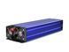 Преобразователь напряжения SINUS Geko G17016