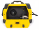 Інверторний зварювальний апарат Powermat 220A PM-IMG-220L-PRO