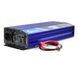 Преобразователь напряжения SINUS Geko G17016