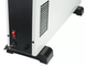 Конвекторный обогреватель Powermat PM-GK-3500DLW