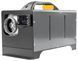 Обігрівач автомобільний дизельний Powermat WEBASTO HEATER PM-AG-8M4