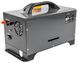 Обігрівач автомобільний дизельний Powermat WEBASTO HEATER PM-AG-8M4