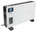 Конвекторный обогреватель Powermat PM-GK-3500DLW