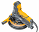 Шліфувальна машина для гіпсу Powermat PM-DG-1400L-PRO 1400 Вт