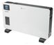 Конвекторный обогреватель Powermat PM-GK-3500DLW
