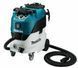 Хозяйственный пылесос Makita VC4210M