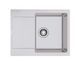 Кухонная мойка Franke Maris MRG 611-62 - полярная белизна