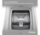 Стиральная машина Whirlpool TDLR 7220SS PL/N - 7кг
