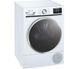 Сушилка Siemens IQ800 WT47XEH0PL &mdash; 59,9 см, 9 кг