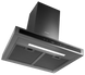 Вытяжка Concept OPK4960ds TITANIA 60 см