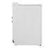Стиральная машина Whirlpool TDLR 7220SS PL/N - 7кг