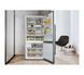 Холодильник Whirlpool W84BE 72 X 2