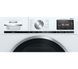Сушилка Siemens IQ800 WT47XEH0PL &mdash; 59,9 см, 9 кг