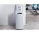 Стиральная машина Whirlpool TDLR 7220SS PL/N - 7кг