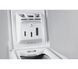 Стиральная машина Whirlpool TDLR 7220SS PL/N - 7кг