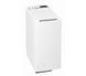 Стиральная машина Whirlpool TDLR 7220SS PL/N - 7кг