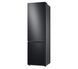 Холодильник Samsung Bespoke RB38A7B5DB1
