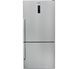 Холодильник Whirlpool W84BE 72 X 2