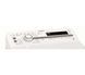 Стиральная машина Whirlpool TDLR 7220SS PL/N - 7кг