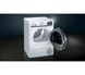 Сушилка Siemens IQ800 WT47XEH0PL &mdash; 59,9 см, 9 кг