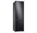 Холодильник Samsung Bespoke RB38A7B5DB1