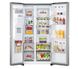 Холодильник LG GSLV90PZAD - Full No Frost - 179см з диспенсером для води