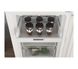 Холодильник Whirlpool W7X 82I W - повна система No Frost 191,2 см - висувний ящик з контролем вологості
